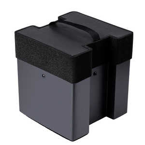 Accesorios para Impresora 3D Mars Mate, Filtro de Carbón Activado - Product Image 1