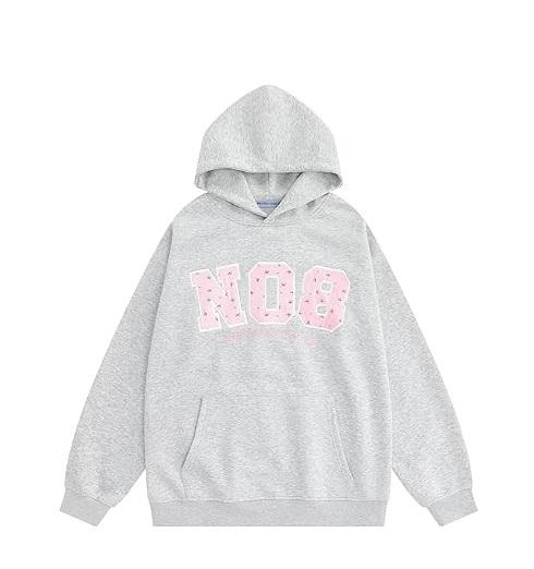 สีเทาเข้ม