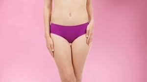 Export Quality Hot Sale Women's <b>Panties</b> Fashionable Item From Bangladesh - Product Image 1