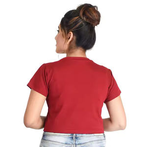 2025เสื้อโปโลแขนสั้นธุรกิจลำลองของผู้ชายเสื้อยืด3D สีปะติดปักตัวอักษรลูกปัด - Product Image 3