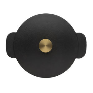 Ukiyo padella grande in ghisa - Product Image 6