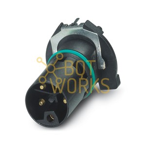 Phoenix Contact 1421317 - Nuovo - Product Image 1