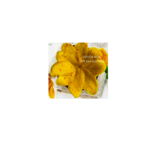 HOT DEAL TOP EXPORT MANGO SUAVE SECO CON CHILI Y SAL DE VIETNAM - Product Image 5