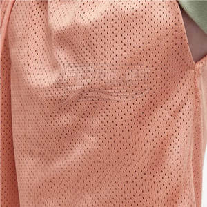 New Style Custom Color Made In Pakistan High Quality <b>Men</b> <b>Mesh</b> <b>Shorts</b> Premium Quality Hot Selling <b>Men</b> <b>Mesh</b> <b>Shorts</b> - Product Image 5