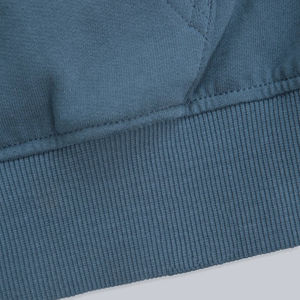 Sudaderas con capucha para mujer, colección de otoño de alta calidad, ropa de calle impresa personalizada, sudadera forrada cómoda de longitud corta - Product Image 4