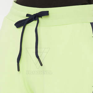 Survêtements pour femmes du meilleur fabricant Survêtements pour femmes en coton Nouvelle arrivée Survêtements pour femmes - Product Image 6