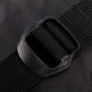 กระเป๋าไม้ปิงปองกันน้ำออกแบบโลโก้ได้ตามต้องการ - Product Image 6