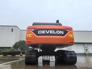 เครื่องขุด210และสะเทินน้ำสะเทินบก<span class=keywords><strong>10ton</strong></span> ผลิตตามสั่ง - Product Image 2