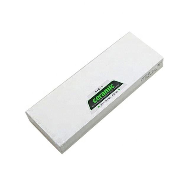 FC-1000 Turtle Mark Whetstone Grit 1000