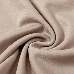 Ensemble short et t-shirt de sport respirant personnalisé pour hommes Ensemble uni de t-shirts courts à manches courtes pour l'été - Product Image 4