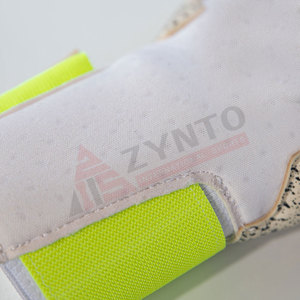 Guantes de Portero de Alta Calidad, Color Personalizado, Guantes de Portero Más Vendidos para Venta en Línea - Product Image 6