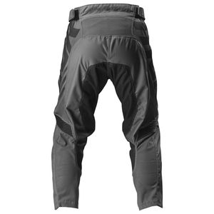 2025MX Racing Maillot de pantalon adulte personnalisé Ensemble d'équipement de moto de haute qualité Combinaison de moto de course de motocross - Product Image 2
