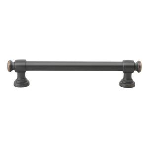Solid steel drawer cabinet center <b>pull</b> <b>handle</b> for home kitchen office furniture hardware <b>door</b> drawer wardrobe cabinet <b>handle</b> - Product Image 1