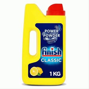 Détergent pour lave-vaisselle de bonne qualité - 1 kg Prix de gros Fournisseur - Product Image 1