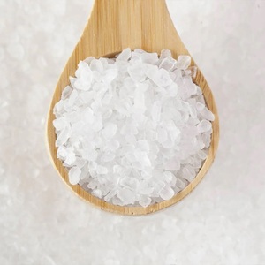 Factory Supply High Quality <b>Salt</b> Additives Inorganic Iodized <b>Salt</b> Grade Cooking <b>Salt</b> Made in China - Product Image 3
