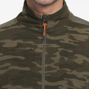 Nardon เสื้อกันลมมีซิปสำหรับผู้ชาย, เสื้อโค้ทกันลมฤดูหนาวออกแบบโลโก้ได้ตามต้องการ - Product Image 5