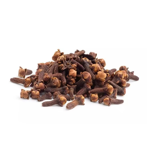 Huile essentielle de clou de girofle brut naturel pur bourgeon épices simples et herbes huile de girofle avec traitement AD 100% organique aromatique - Product Image 4