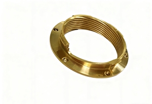 Échantillon gratuit, vente chaude, moule d'injection plastique, produit ménager, assemblage automatique, matériau plastique - Product Image 3