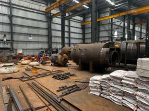 ท่อหม้อต้ม - Product Image 4