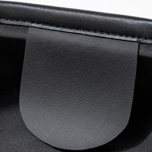 High Quality Customizable <b>Beret</b> <b>Hat</b> Perfect For Teams Outdoor Functions Cultural Gatherings And Promotional Activities - Product Image 4