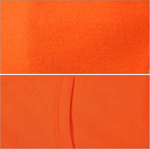 Sudadera con capucha transpirable Eco-Friendly Impreso Patrón sólido Invierno Peso pesado SWEATSUIT Técnica de diamantes de imitación Ligero - Product Image 6