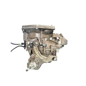 ชุดเกียร์ธรรมดาแบบสมบูรณ์ FIAT Bravo รุ่นที่ 2 198A4000 เบนซิน 1400 (07>10) - Product Image 1