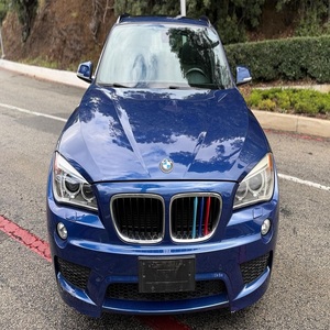 2014, 2, 1, 2, 1, 2, 2, 1, 2, 1, 2, 2, 2, 2 - Product Image 1