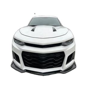 รถยนต์มือสอง ปี 2026 รุ่น Turbo Performance ขับเคลื่อนสี่ล้อ เกียร์อัตโนมัติ ภายในหุ้มหนัง ระบบควบคุมอุณหภูมิอัตโนมัติ ล้อแม็ก R18 - Product Image 1