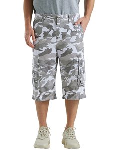 Cargo <b>Men</b> <b>Shorts</b> Custom High Quality Logo Plus Size <b>Men's</b> <b>Sport</b> <b>Shorts</b> Street Wear <b>Shorts</b> <b>For</b> <b>Men</b> Custom Logo - Product Image 3
