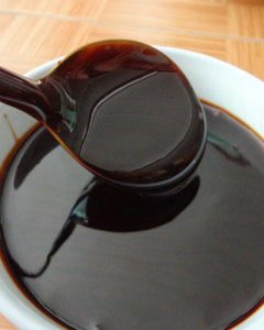 MELÁS DE AZÚCAR LIQUIDA PREMIUM DE VIETNAM, NATURAL Y DE ALTA CALIDAD - Product Image 6