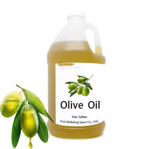 Proveedor de aceite de oliva virgen extra a granel prensado en frío y natural para aplicaciones culinarias y de la industria alimentaria al por mayor disponible - Product Image 5