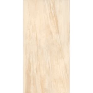 Azulejos pulidos de 600x1200 mm con diseño de ónix y aspecto de mármol en dos colores, azulejos de porcelana pulida de la empresa Arkiton, azulejos en losa. - Product Image 2