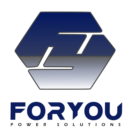 Fujian ForYou Power Tech Co., Ltd.