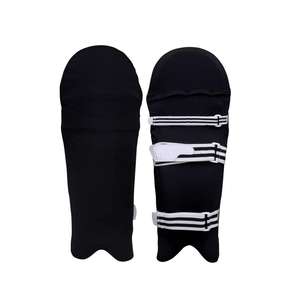 Conceptions personnalisées Offres Spéciales Coussinets de frappe de cricket de marque professionnelle pour les coussinets de sécurité de joueur de cricket de sport - Product Image 5