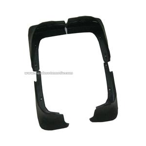 Juego de 4 Guardabarros para Corolla 07-09 - Product Image 1