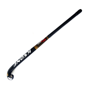 Holesale-Palo de hockey de fibra de carbono, palo de 100% Carbon Iber ockey con personalización - Product Image 1