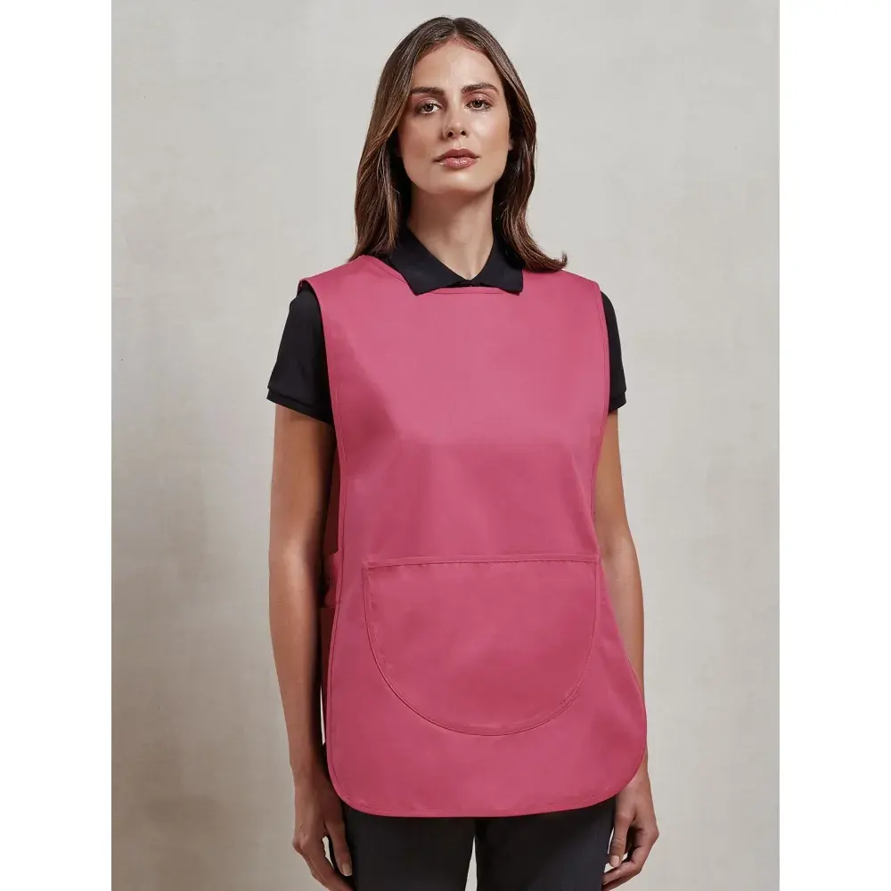 Black, Bottle Green, Brown, Burgundy, Dark Grey, Emerald, Fuchsia, Lime, Navy, Orange, Purple, Red, Royal, Silver, Turquoise, White