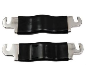 Premium construit cheval dentaire millénaire spéculum équin bouche Gag goutte forgé sangles durables millénaire bouche Gag - Product Image 4