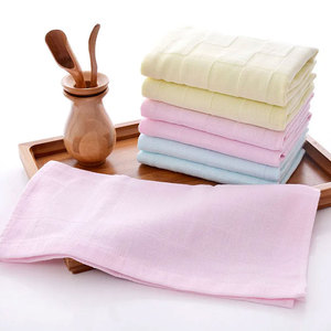 Premium Egyptian Cotton <b>Bath</b> <b>Towel</b> <b>Set</b> Soft White Quick-Dry Luxury Hotel Spa Use Bulk Wholesale direct factory best - Product Image 3