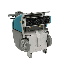 Extractor de Alfombras E5, 5 Galones, 15 Pulgadas, Sistema de Retracción, 3 Años de Garantía - Product Image 3