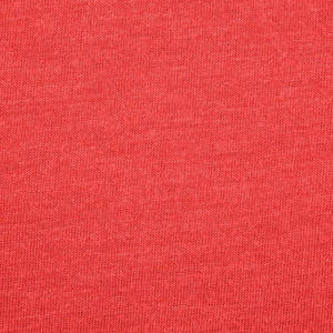 Camisetas de Manga Corta para Adultos, Camisetas Unisex con Cuello Redondo, CREA TU PROPIA CAMISETA PARA HOMBRE - Product Image 6