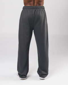 Pantalones de Hombre de Moda, Nuevo Estilo, Pantalones Casuales a Precio Razonable, Oferta - Product Image 3