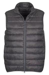 Chaleco Acolchado Ligero con Capucha, Chaqueta de Invierno de Secado Rápido, Unisex, Resistente al Viento, Transpirable, de Alta Calidad, Personalizable - Product Image 5