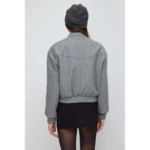 Chaqueta Bomber - Product Image 5
