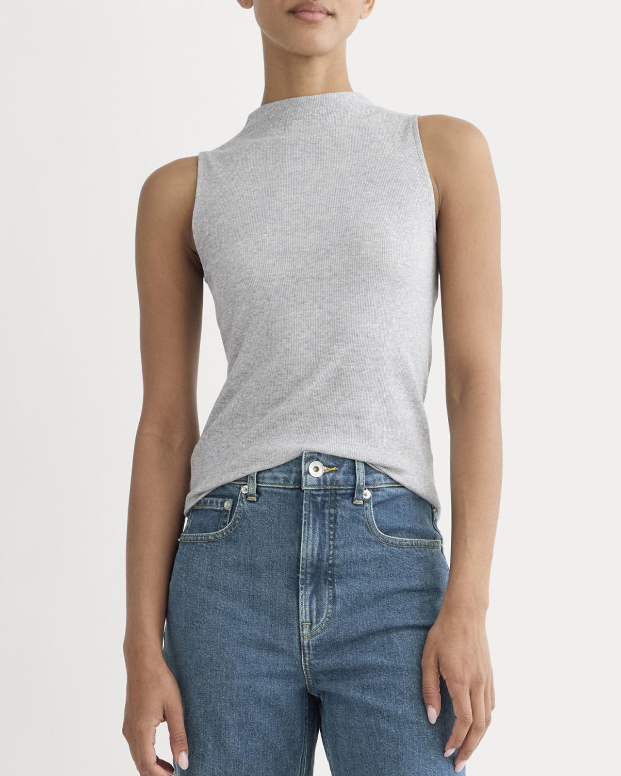 Actualiza tu guardarropa con las elegantes opciones de Diseños de