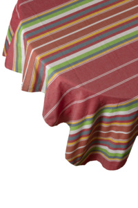 100% Cotton Sunshine Square <b>Table</b> <b>Cloth</b> Custom Size Woven Technique for Home Dining Room Adults <b>Party</b> Wedding Use Restaurants - Product Image 3