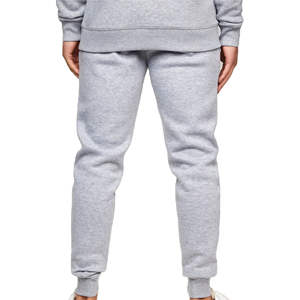 Sportswear Gym Fitness <b>Tech</b> Fleece Training Tracksuits Men Two Piece Set Tracksuit Jogging Suit for Men - Product Image 5