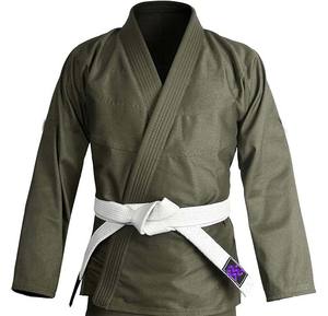 ชุดยูนิฟอร์มบีเจเจชาย ผ้าทนทาน ซักง่าย ระบายอากาศได้ดี สวมใส่สบาย ไม่ยับง่าย เหมาะสำหรับใส่ลำลอง ดีไซน์ล่าสุด - Product Image 2