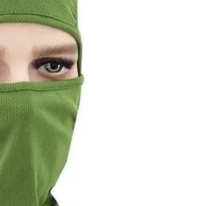 Reasonable Price <b>Men</b> <b>Face</b> <b>Mask</b> Latest Fashion Premium Quality Anti Wrinkle Top Trending <b>Men</b> <b>Face</b> <b>Mask</b> with Unique Designs - Product Image 5