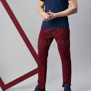 Pantalones de hombre superventas de calidad superior para venta en línea pantalones de hombre hechos en Pakistán en stock - Product Image 5